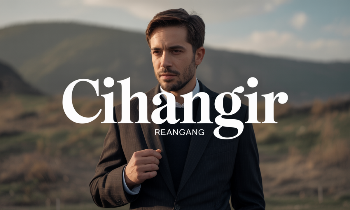 découvrez cihangir, un quartier vibrant d'istanbul, réputé pour son ambiance bohème, ses cafés cosy et ses vues imprenables sur la ville.