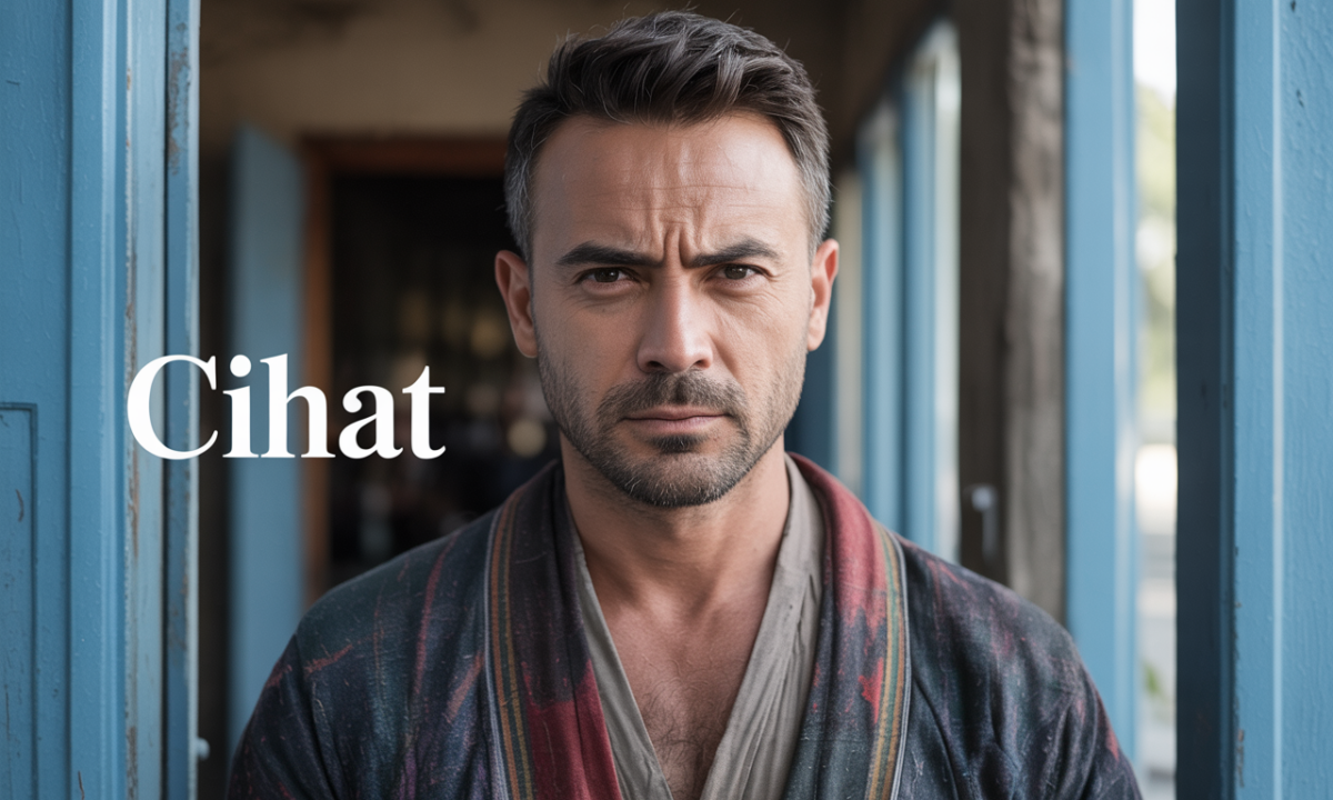 découvrez cihat, un prénom riche en histoire et en signification. explorez son origine, sa popularité et ses variantes pour tout savoir sur ce nom unique.