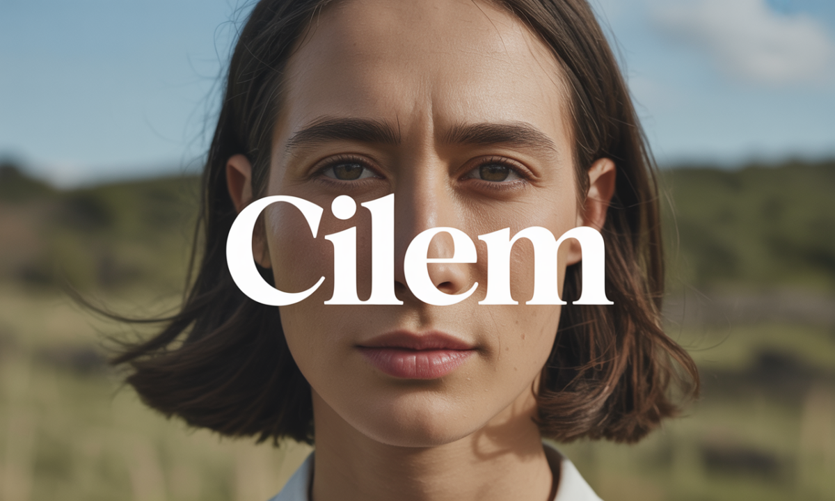découvrez cilem, votre partenaire de confiance pour des solutions innovantes et personnalisées, alliant expertise et qualité pour répondre à tous vos besoins.