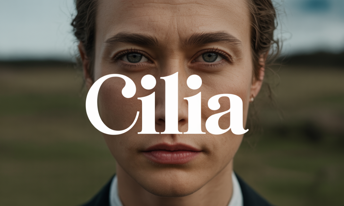 découvrez tout sur les cils : leur fonction, entretien et astuces beauté pour sublimer votre regard naturellement.