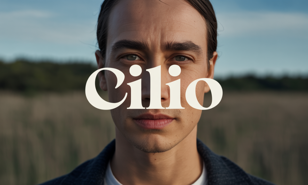 découvrez cilio, la marque alliant design moderne et qualité pour vos accessoires de cuisine et de maison.