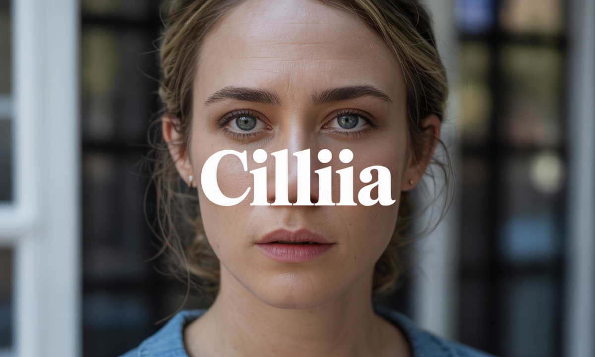 découvrez cillia, une marque innovante alliant élégance et modernité pour sublimer votre style au quotidien.