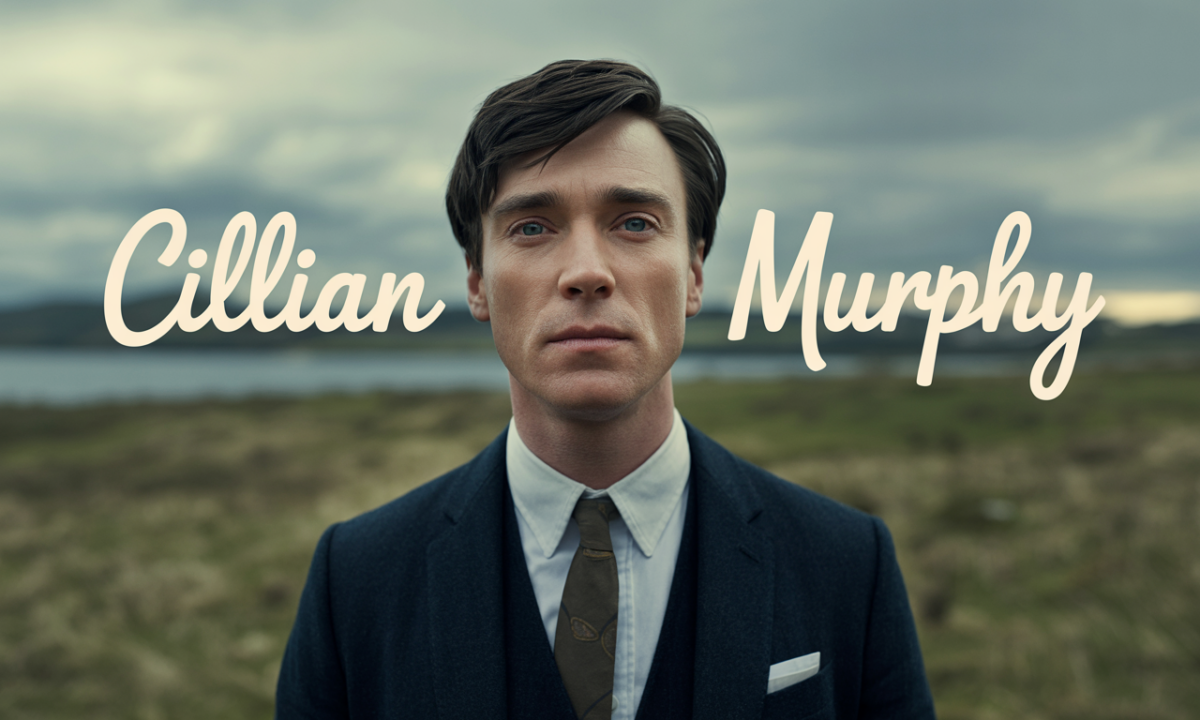 découvrez l'univers captivant de cillian murphy, acteur irlandais renommé pour ses rôles marquants au cinéma et à la télévision.