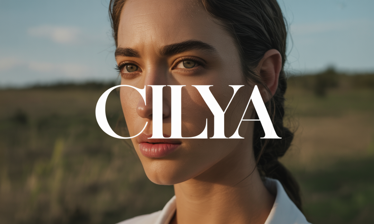 découvrez cilya, votre destination idéale pour des produits de beauté et soins de bien-être de qualité, alliant nature et efficacité pour sublimer votre quotidien.