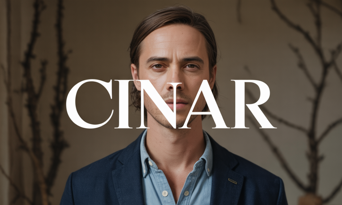 découvrez cinar, un leader incontournable dans le domaine de la production audiovisuelle, reconnu pour ses contenus innovants et captivants.