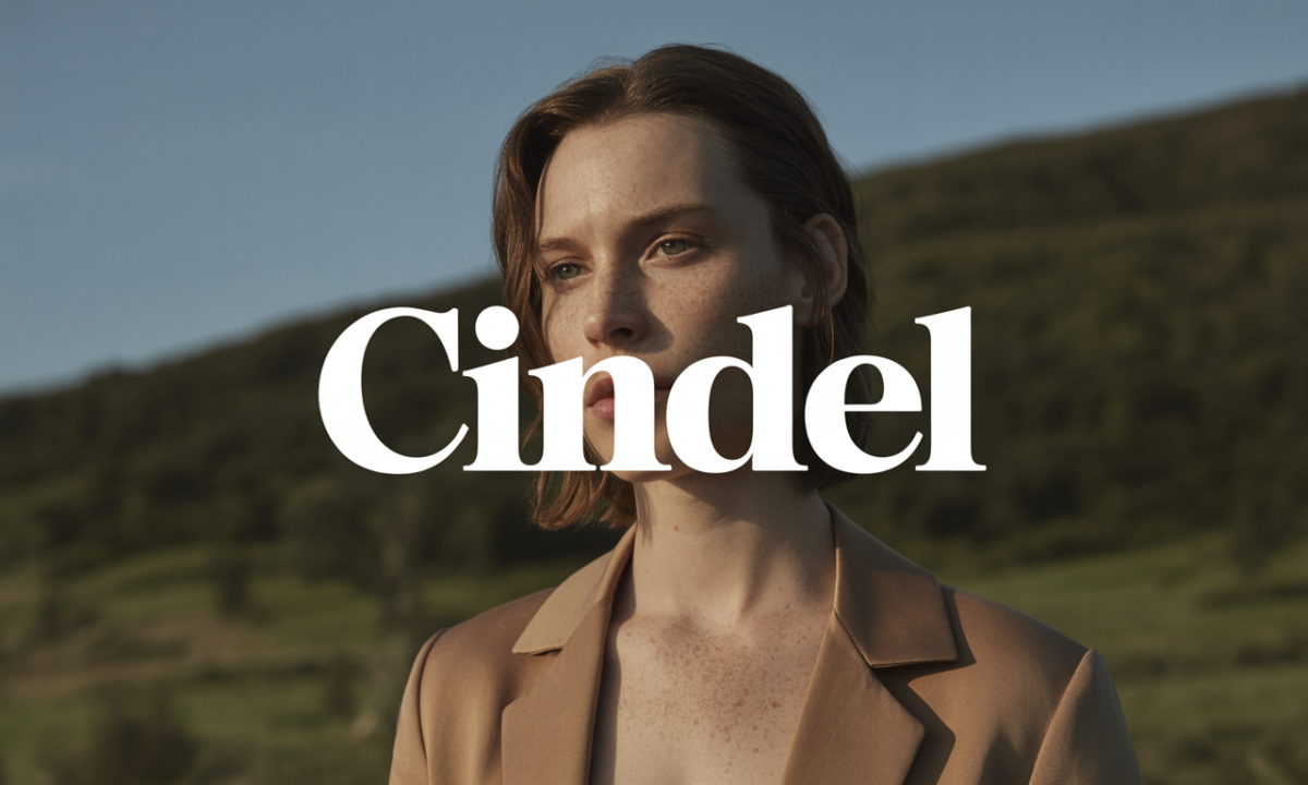 découvrez cindel, une marque innovante alliant qualité et design exceptionnel pour répondre à tous vos besoins.