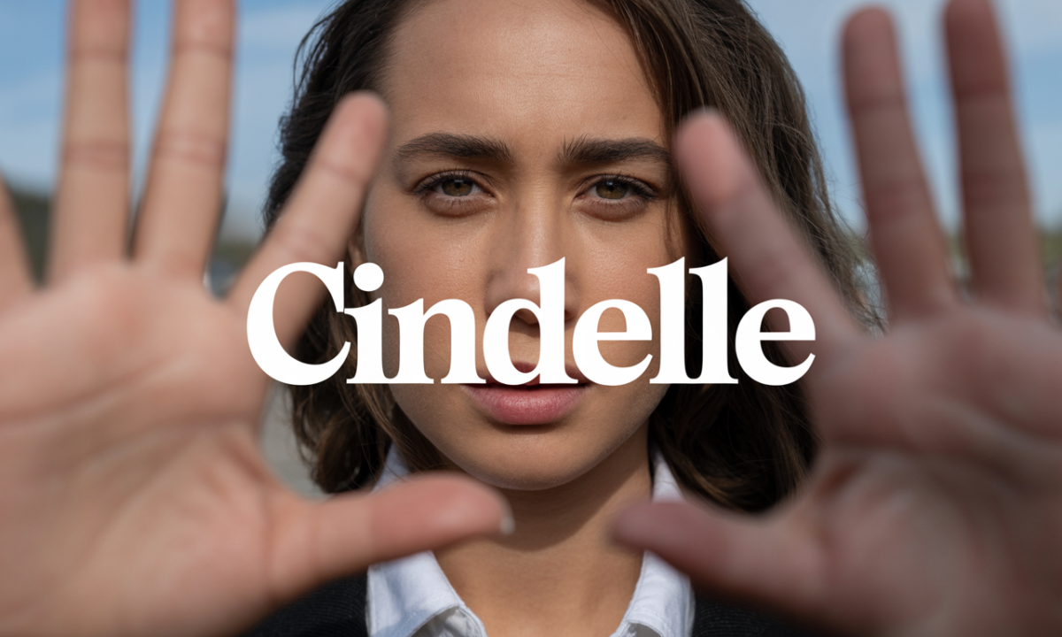 découvrez cindelle, une marque alliant élégance et qualité pour sublimer votre style au quotidien.