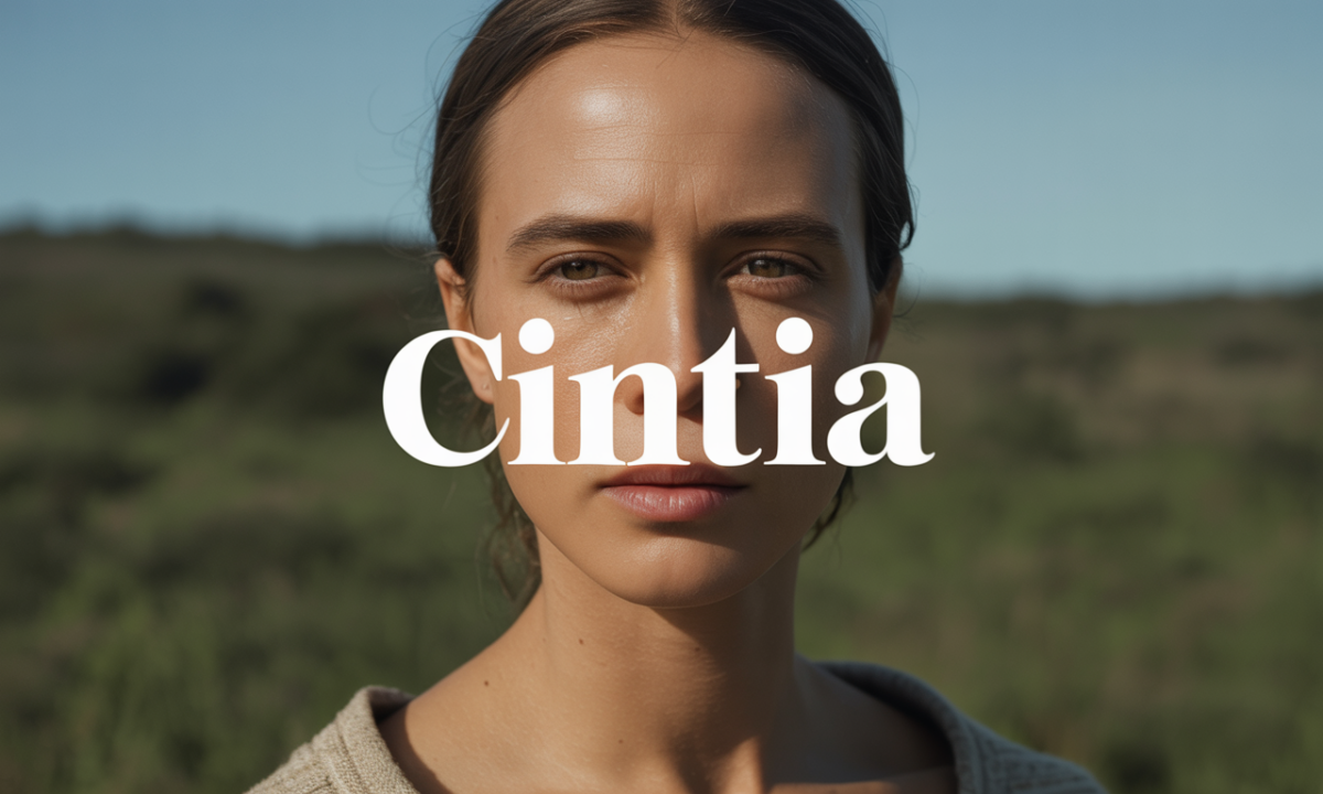 découvrez cintia, une marque synonyme d'élégance et de qualité, alliant design moderne et savoir-faire artisanal pour sublimer votre style.