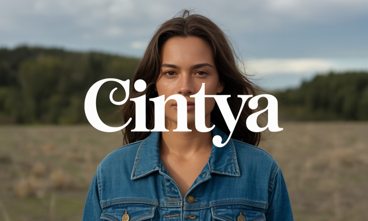 découvrez l'univers unique de cintya, une marque alliant élégance et créativité pour sublimer votre style au quotidien.
