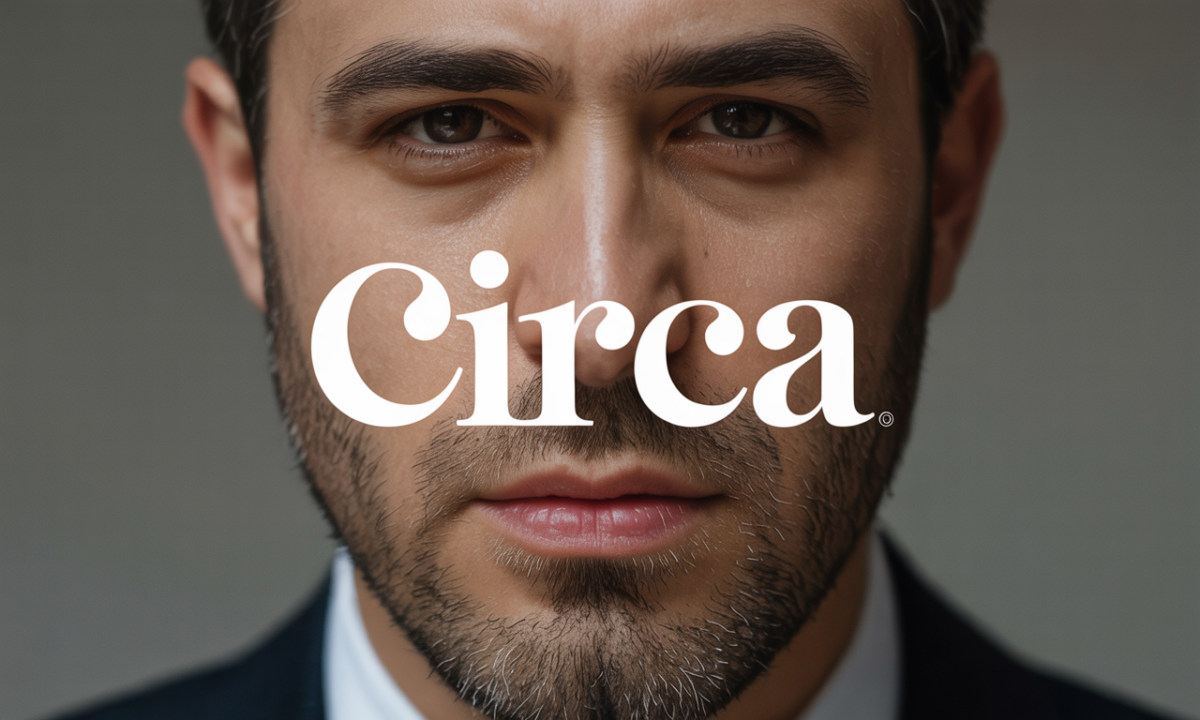 découvrez circa, une expérience unique alliant histoire et modernité pour vous offrir des moments inoubliables.