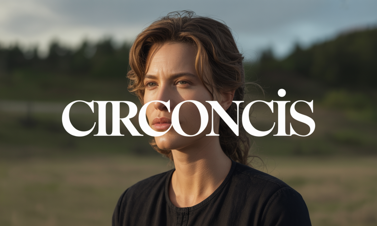 découvrez tout ce qu'il faut savoir sur la circoncision : définition, raisons médicales et culturelles, procédés et conseils pour une bonne récupération.