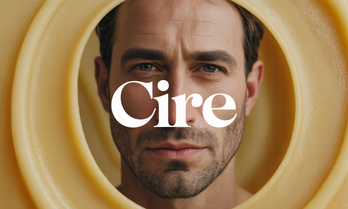 découvrez tout sur la cire : types, usages et conseils pour bien l'utiliser dans vos projets de beauté, bricolage et bien-être.