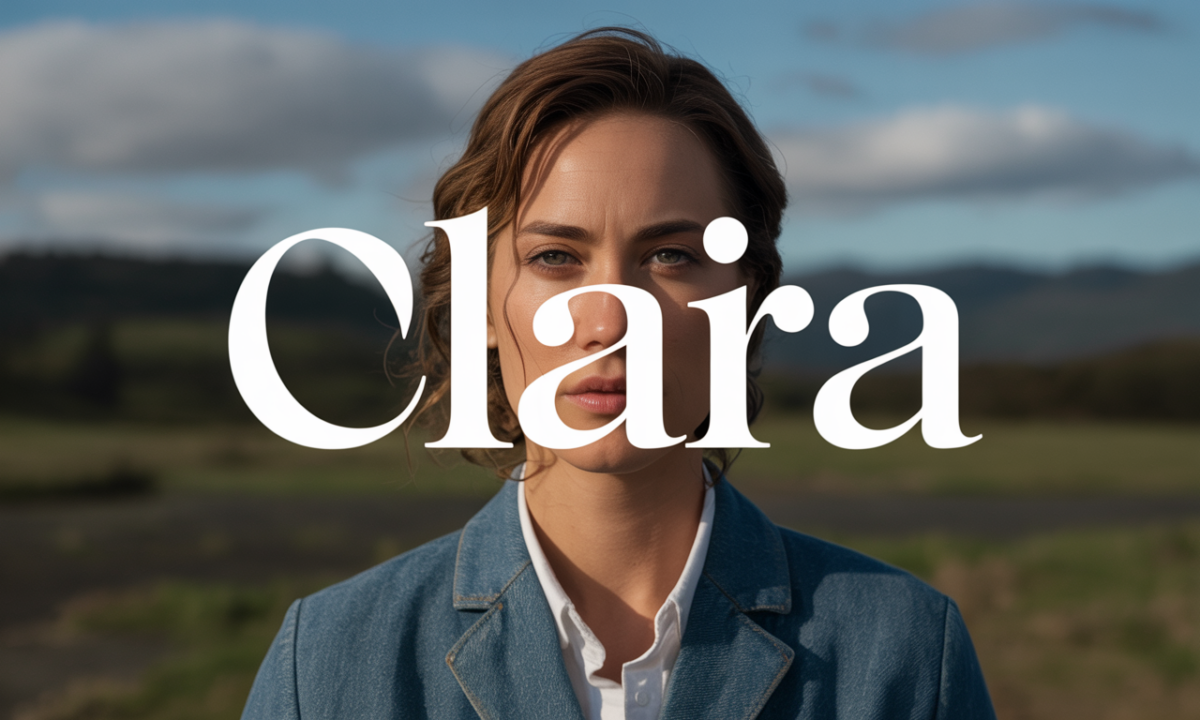 découvrez claira, charmante commune située en occitanie, offrant un cadre de vie agréable entre mer et montagnes, riche en histoire et en culture.