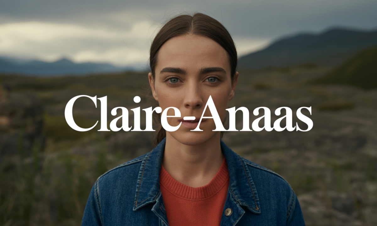 découvrez claire-anaas, un univers unique alliant créativité et passion. explorez nos contenus exclusifs, astuces et inspirations pour enrichir votre quotidien.