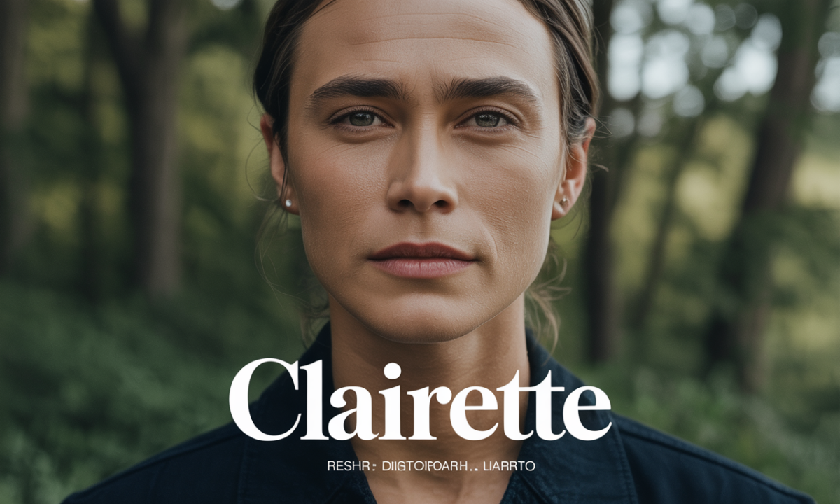 découvrez la clairette, un vin blanc rafraîchissant et fruité, idéal pour accompagner vos apéritifs et repas légers.