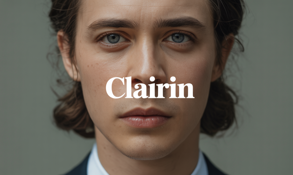 découvrez clairin, l'eau-de-vie traditionnelle haïtienne au goût authentique et naturel, parfaite pour les amateurs de spiritueux uniques et artisanaux.