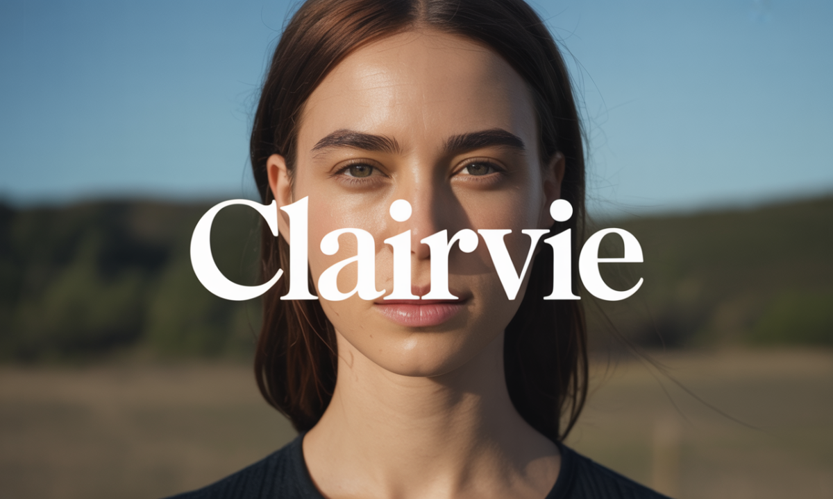 clairvie : découvrez une solution innovante pour améliorer votre bien-être au quotidien grâce à des produits naturels et efficaces.