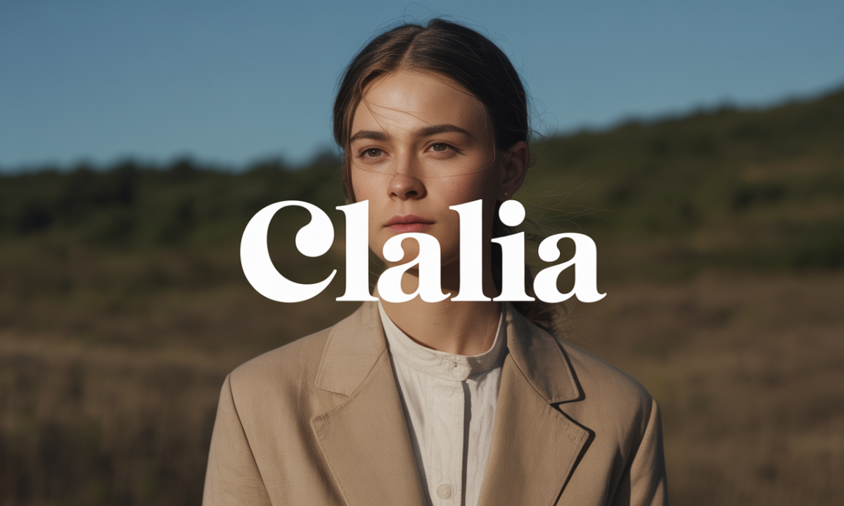 découvrez clalia, votre partenaire de confiance pour des solutions innovantes et personnalisées. alliez qualité et performance avec clalia.