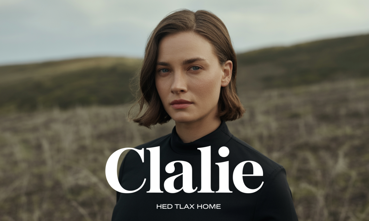 découvrez clalie, la marque innovante qui révolutionne les soins de la peau grâce à des technologies avancées et des solutions naturelles pour une beauté éclatante.