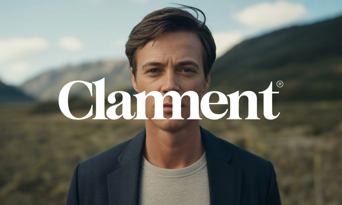 découvrez tout sur clament : actualités, informations et analyses détaillées sur ce sujet.