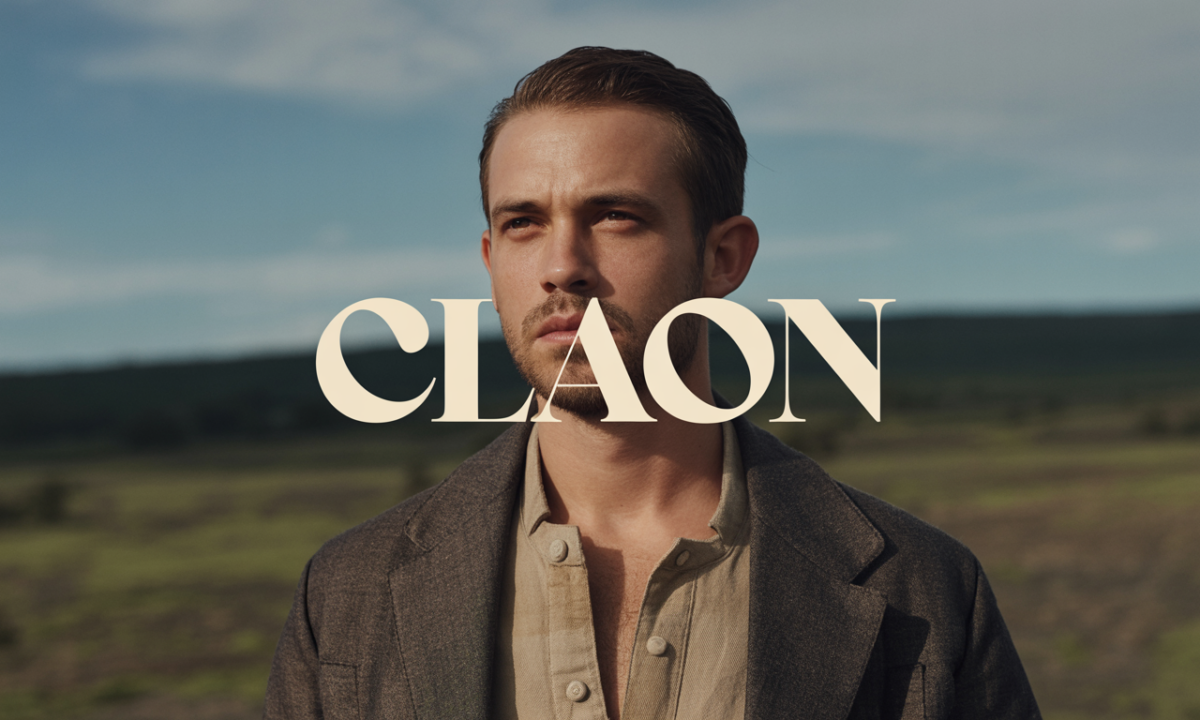 découvrez claon, une charmante commune offrant un cadre de vie paisible et des paysages typiques de la région. explorez son histoire, ses attractions et les activités locales.