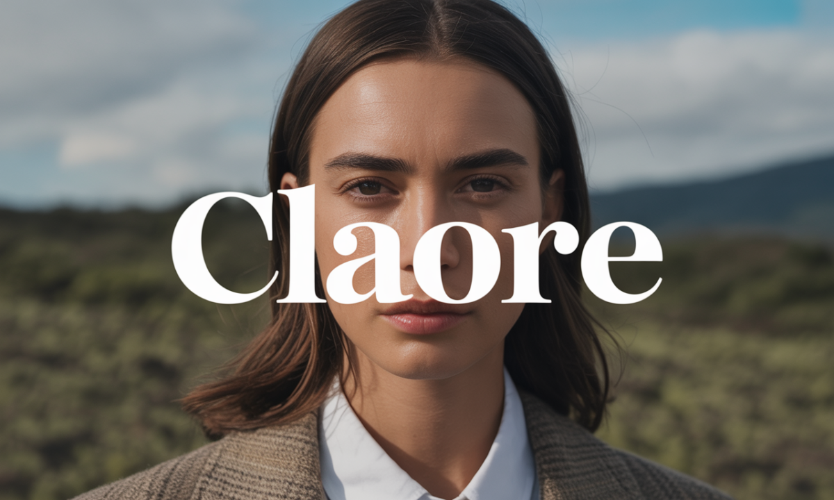 découvrez claore, votre nouvelle référence pour des solutions innovantes et personnalisées. qualité, expertise et satisfaction garanties.