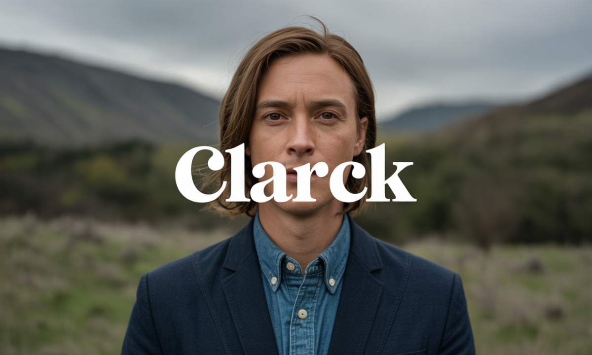 découvrez clarck, une solution innovante pour simplifier la gestion financière de votre entreprise avec efficacité et simplicité.