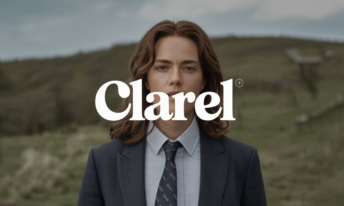 découvrez clarel, votre destination incontournable pour une large gamme de produits de beauté, soins personnels et bien-être à prix attractifs.