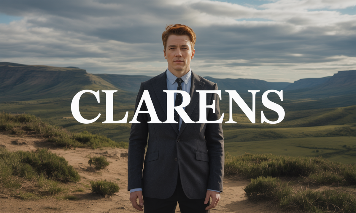 découvrez clarens, une charmante commune offrant un cadre naturel magnifique, des activités en plein air et un riche patrimoine culturel.