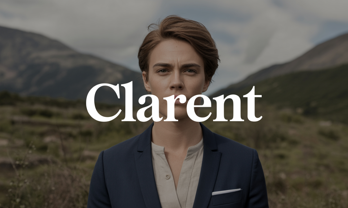 clarent est une entreprise innovante spécialisée dans les solutions technologiques avancées pour répondre aux besoins modernes des entreprises.