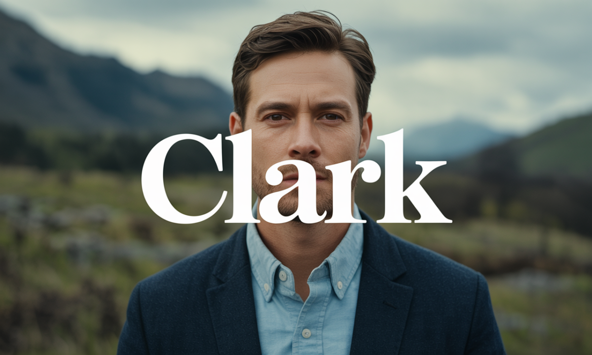 découvrez clark, l'expert en gestion financière qui optimise les dépenses de votre entreprise grâce à une technologie innovante et des solutions sur mesure.