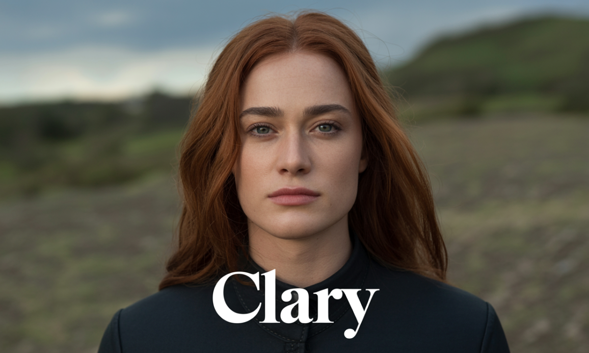 découvrez clary, une destination alliant charme et authenticité, idéale pour des moments inoubliables.