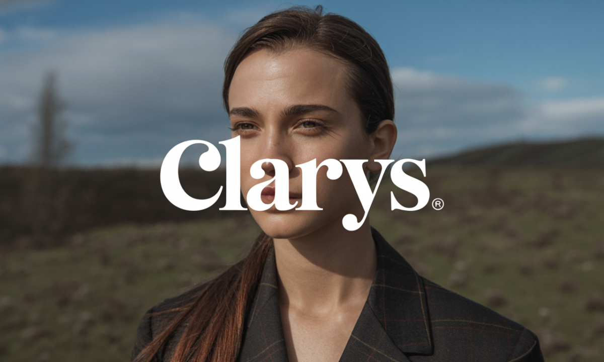 découvrez clarys, votre destination incontournable pour des produits et services de qualité, alliant innovation et tradition.