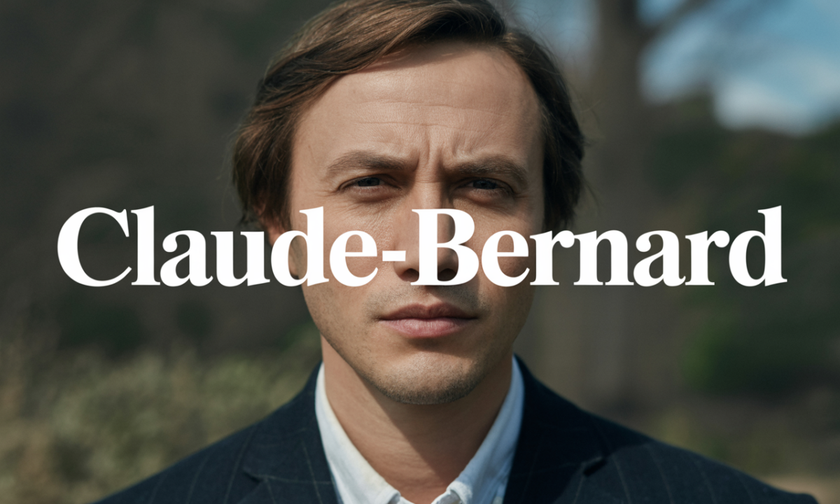 découvrez claude-bernard, une marque horlogère suisse alliant tradition, précision et élégance dans des montres de haute qualité.