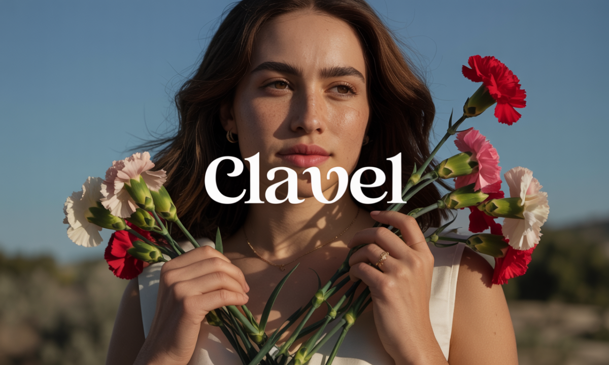 découvrez tout sur le clavel, une fleur élégante et pleine de symbolisme, parfaite pour embellir vos bouquets et décorations.