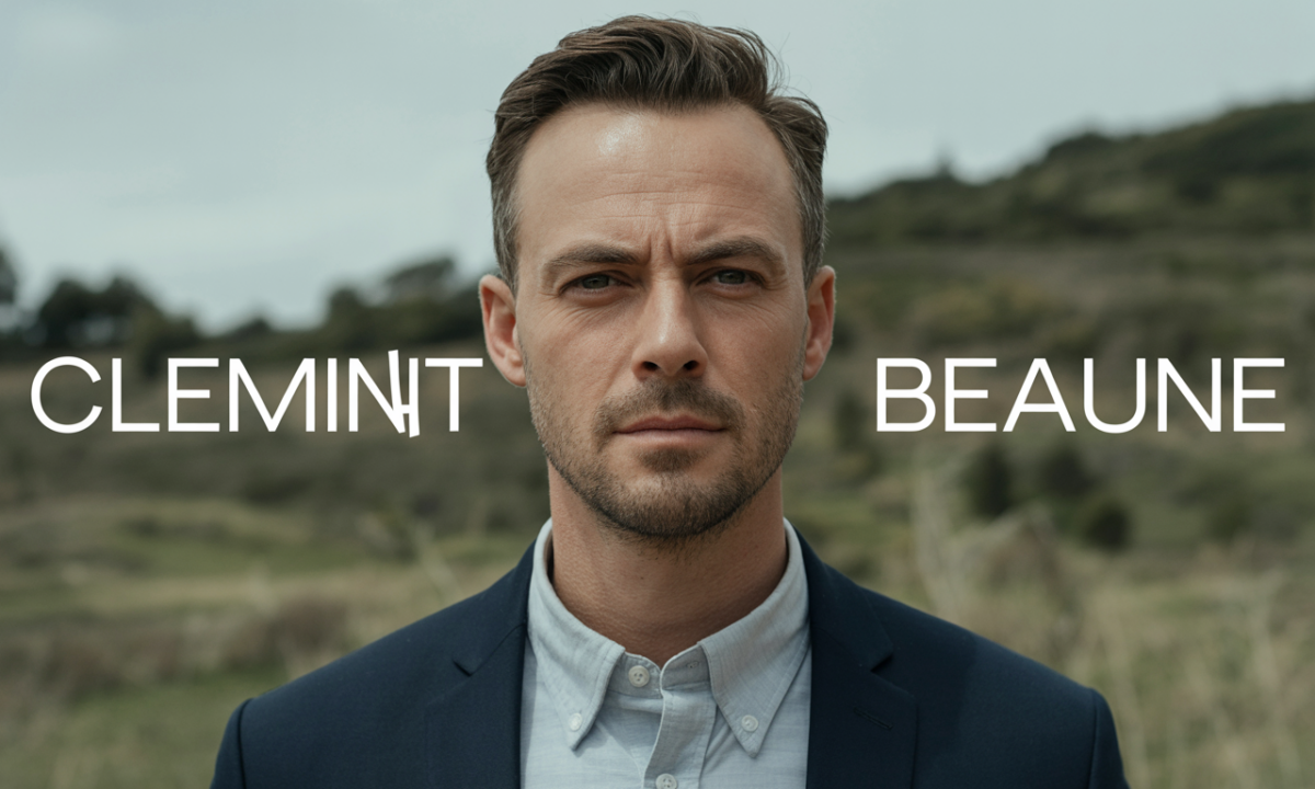 Illustration de Clément Beaune, Personnalités et Célébrités