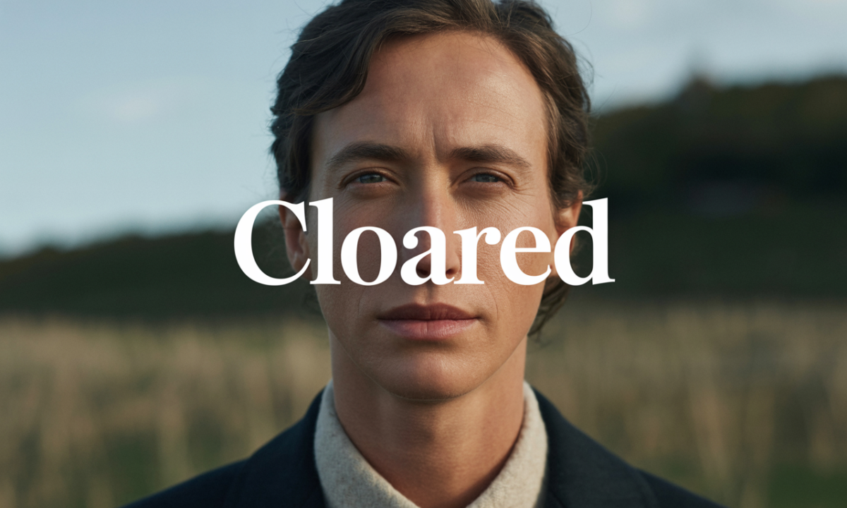 découvrez cloarec, une marque reconnue pour son savoir-faire traditionnel et ses produits de qualité exceptionnelle.