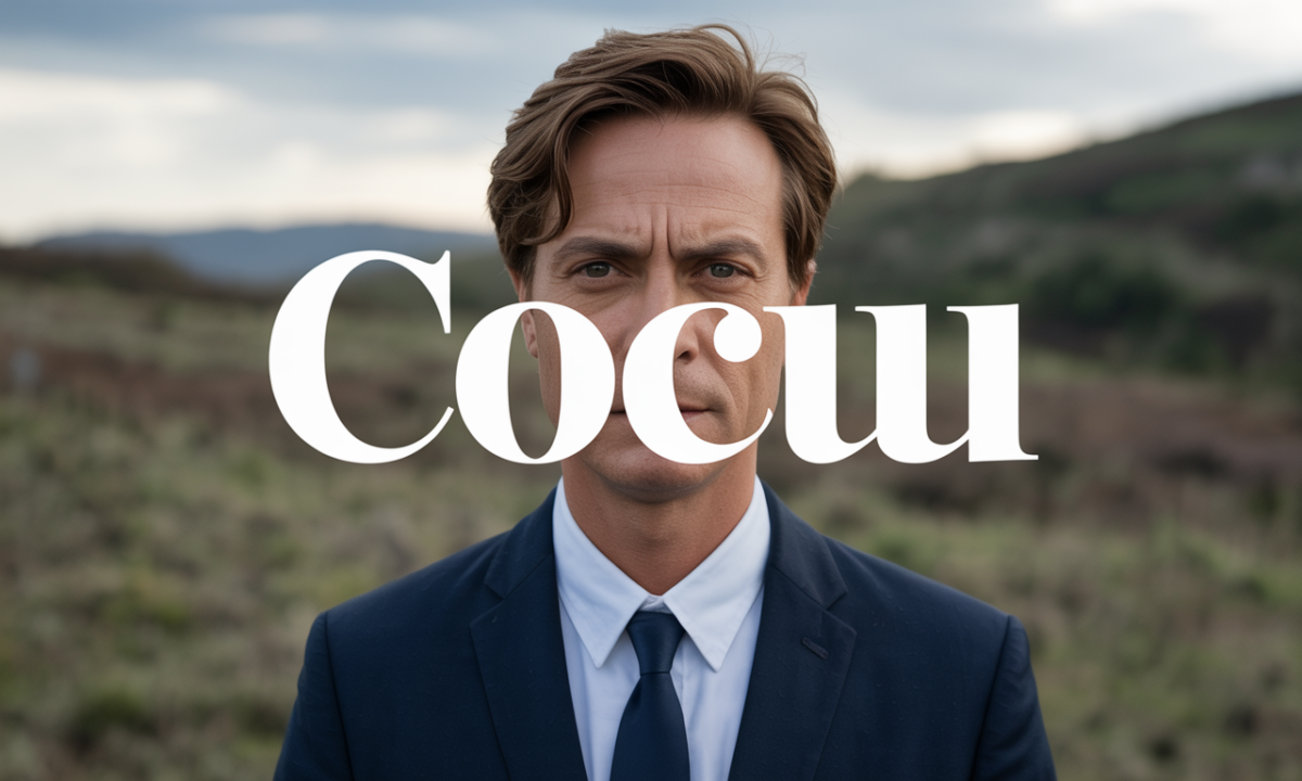 Illustration de Cocu, Noms de famille