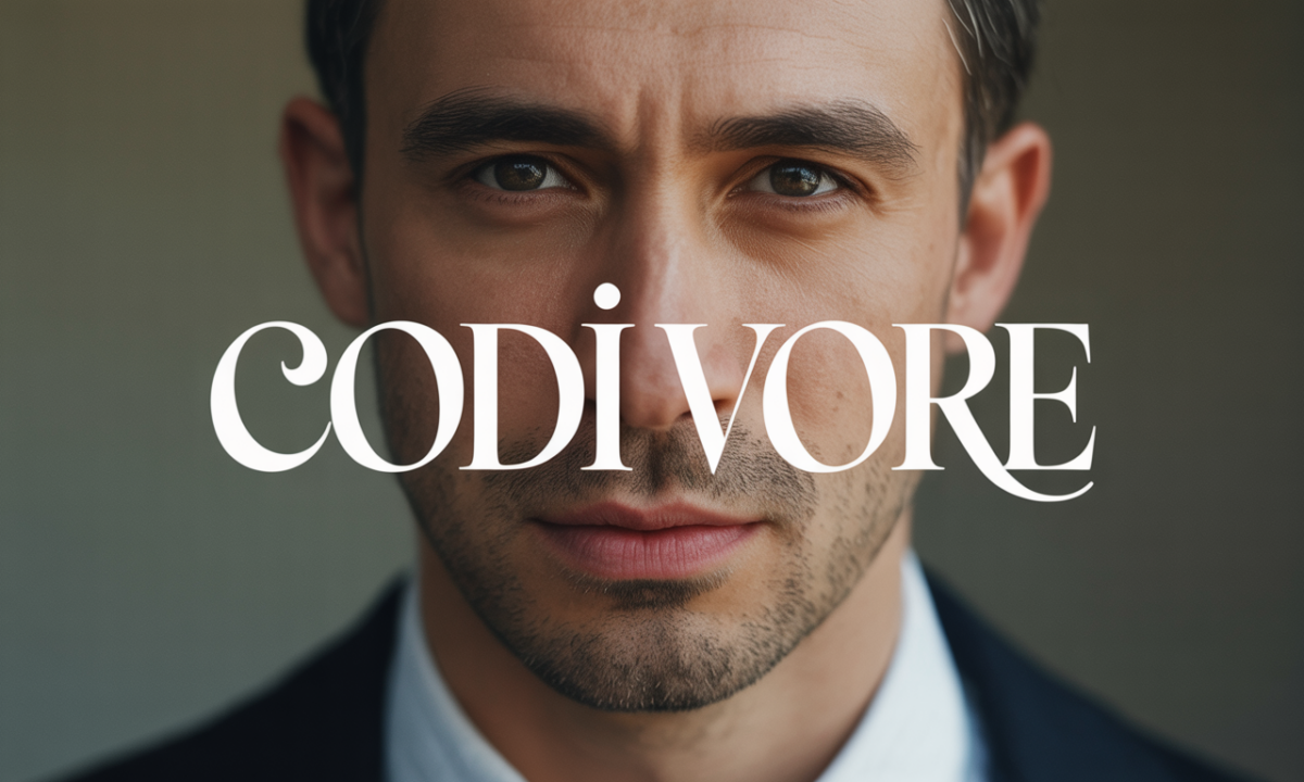 codi vore est une plateforme innovante offrant des solutions personnalisées pour coder facilement et efficacement, adaptée à tous les niveaux.