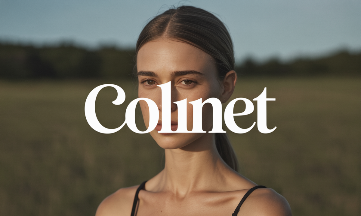 Illustration de Colinet, Noms de famille