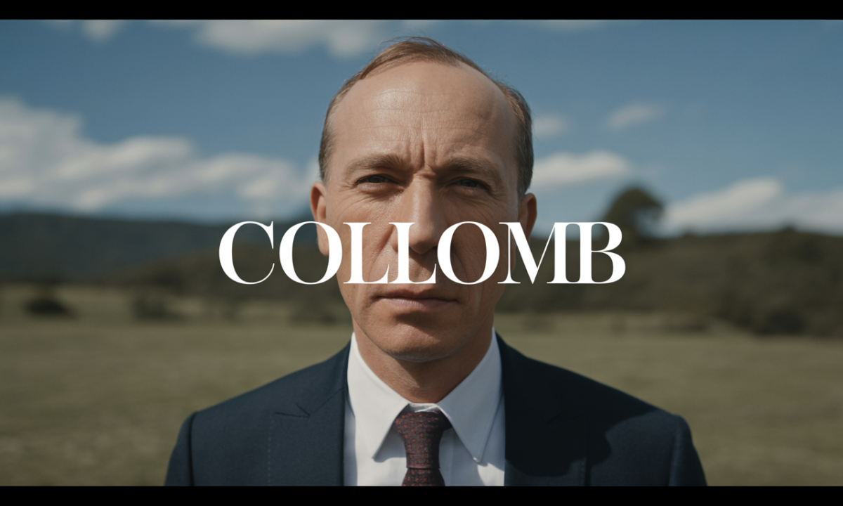 Illustration de Collomb, Noms de famille