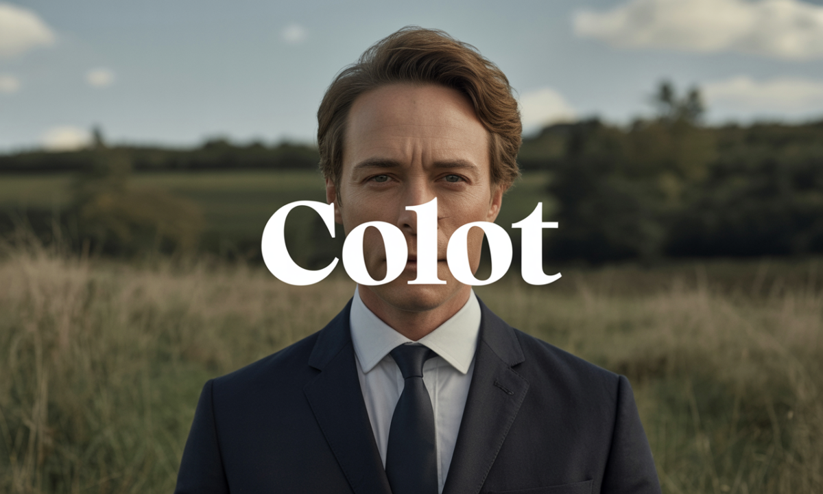 collot : découvrez tout sur collot, son histoire, ses produits et services. explorez notre site pour en savoir plus.