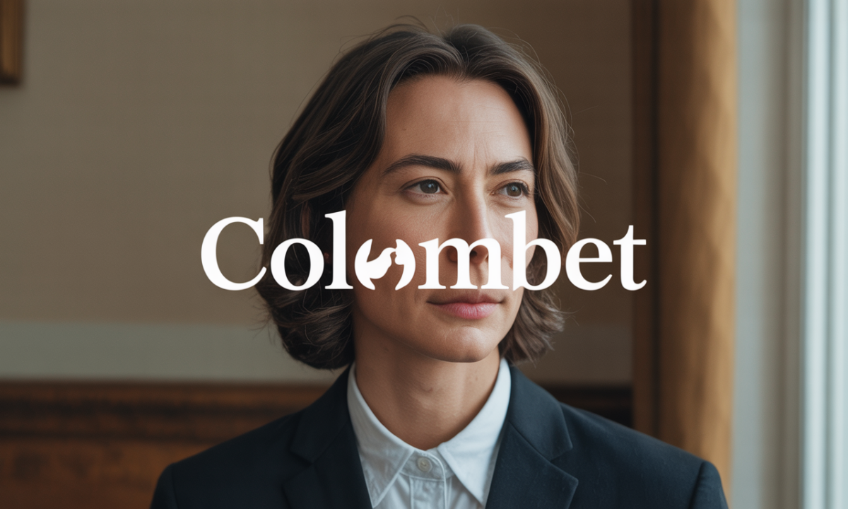 Illustration de Colombet, Noms de famille