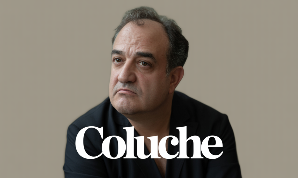 découvrez la vie et l'œuvre de coluche, humoriste et acteur français engagé, célèbre pour son humour incisif et son action caritative.
