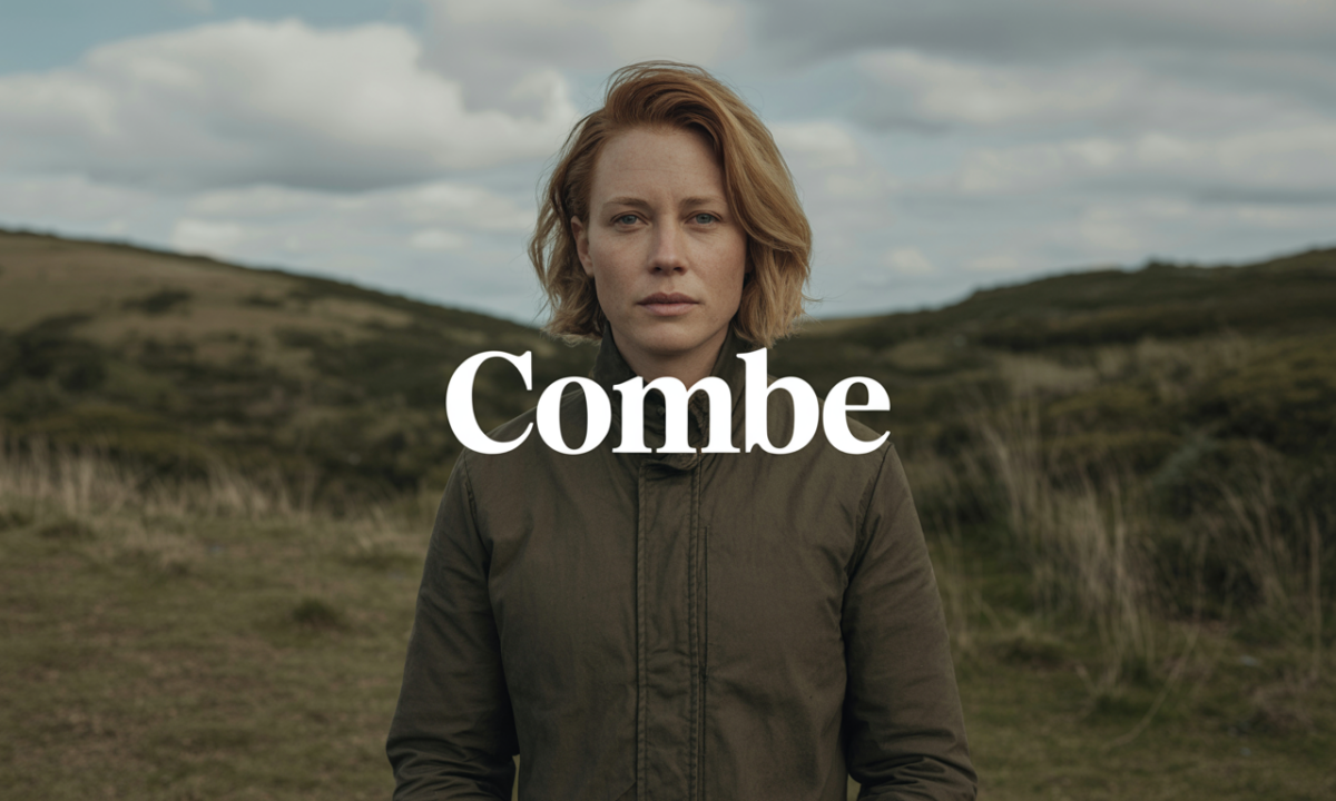 découvrez la combe, un paysage naturel unique offrant des panoramas exceptionnels et une richesse écologique remarquable, idéal pour les amateurs de randonnée et de nature.