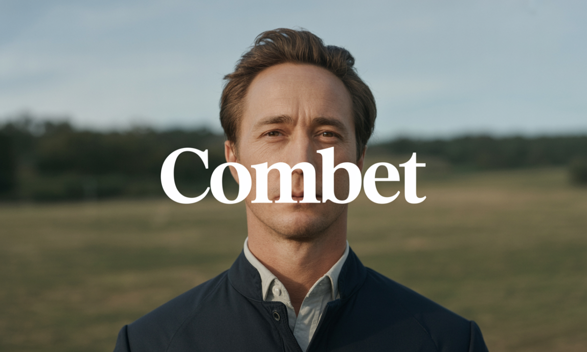 Illustration de Combet, Noms de famille