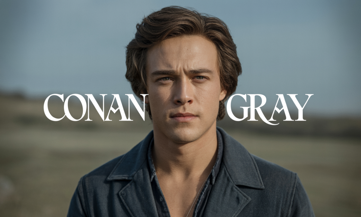 découvrez l'univers musical authentique de conan gray, entre pop rêveuse et paroles introspectives, avec ses succès incontournables et son style unique.