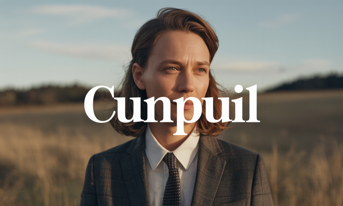 Illustration de Conseil, Noms de famille