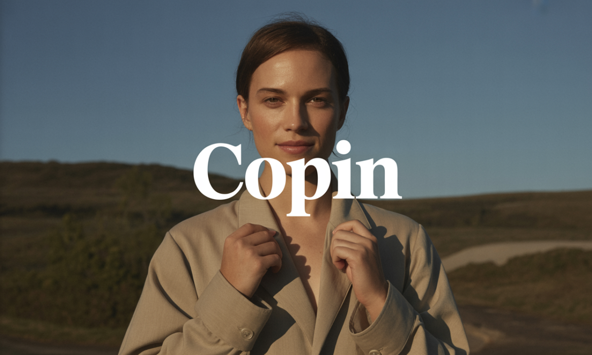 découvrez tout sur copin : signification, origine et utilisations du terme dans la vie quotidienne.