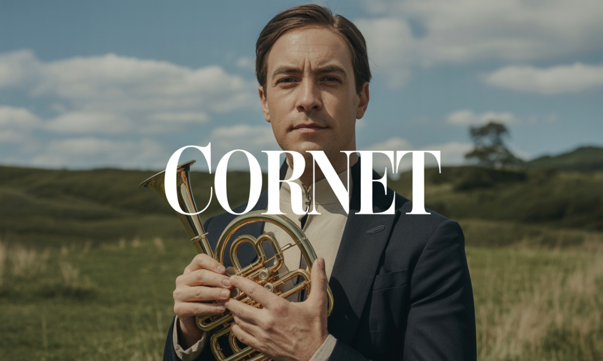 découvrez notre cornet, parfait pour savourer vos glaces et desserts préférés avec croustillant et gourmandise.